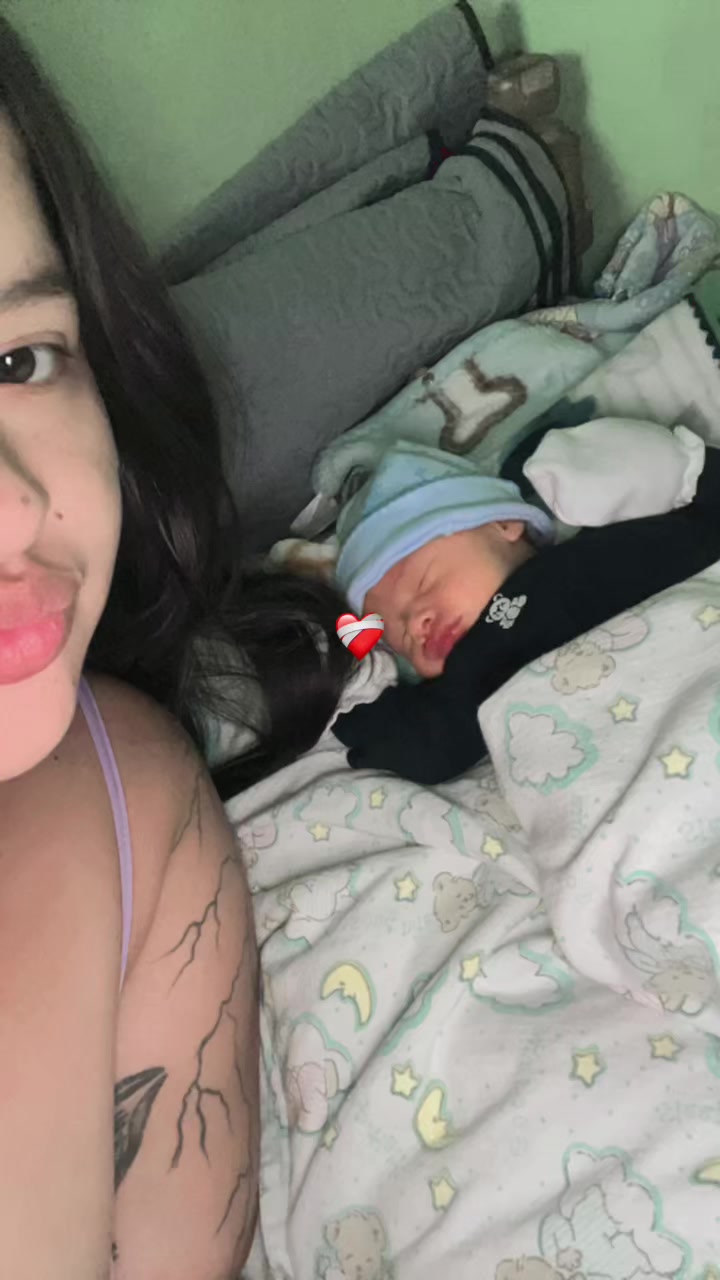 @Daniela 💗