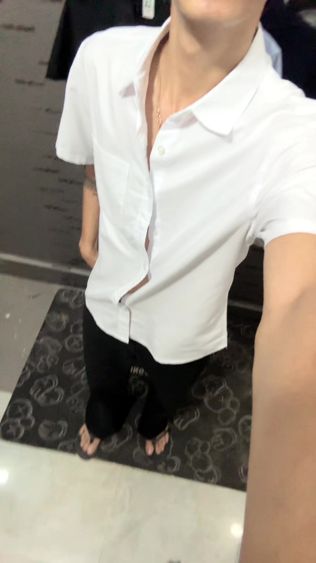 @Page:PozzThy Store