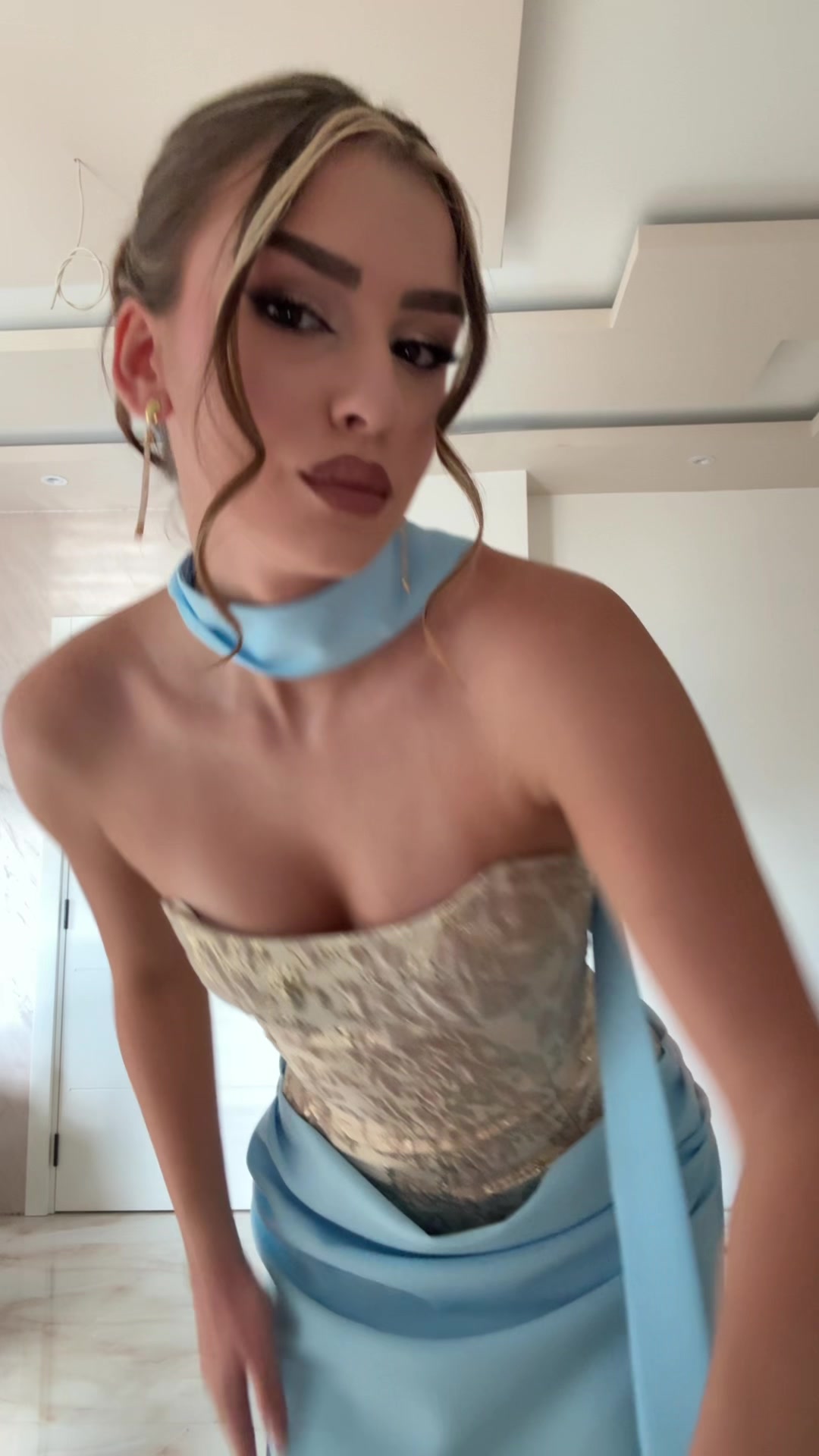 @fisojae