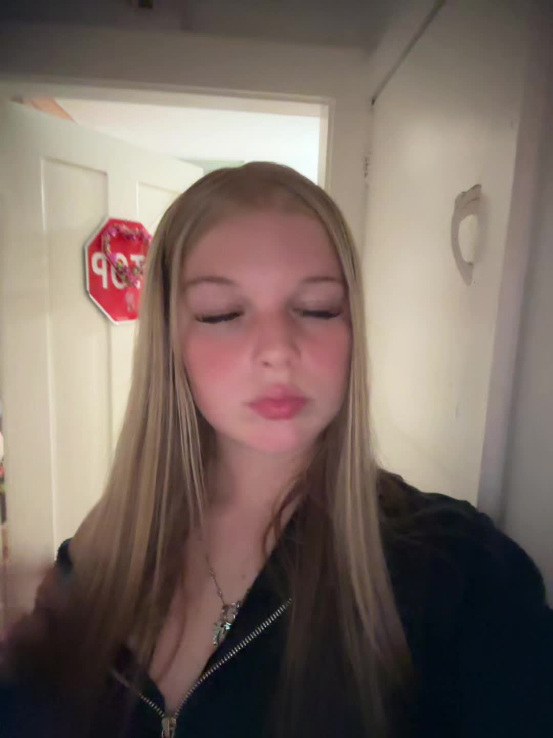 @osamasonslefttoe