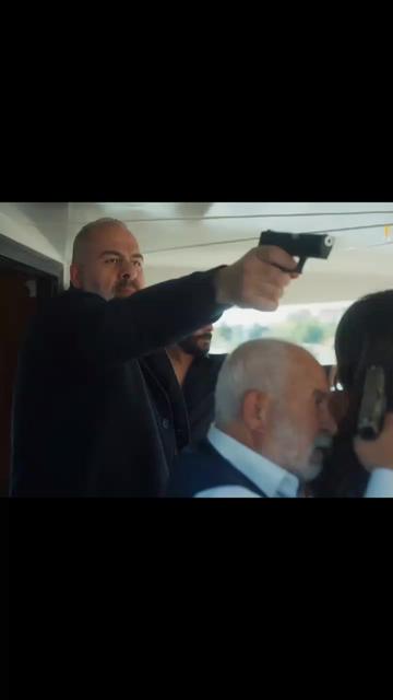 @Eşref rüya