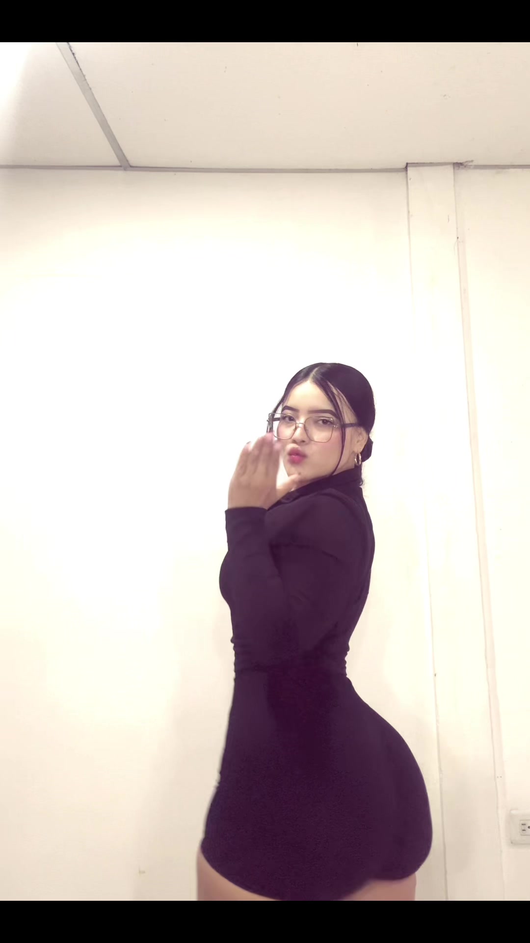 @Claudita🍁