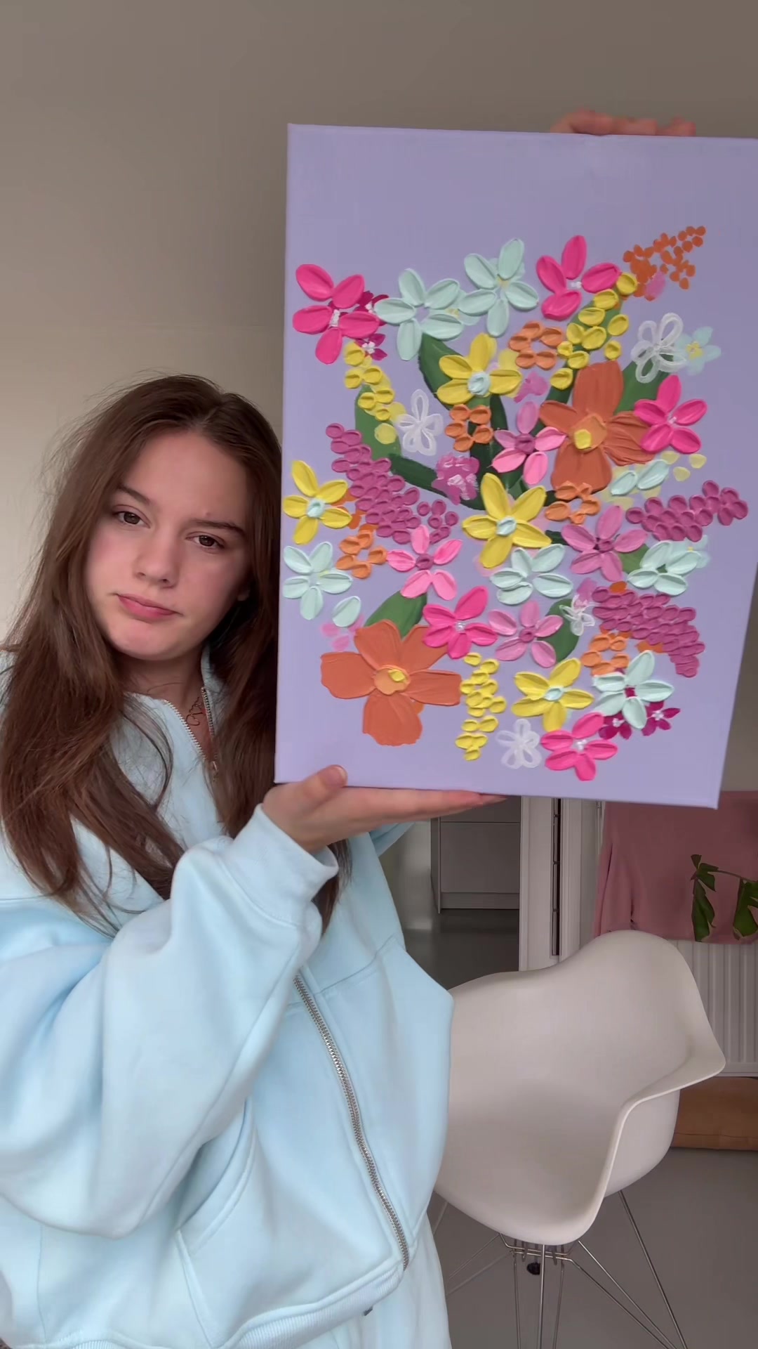 @Madelief💐💗