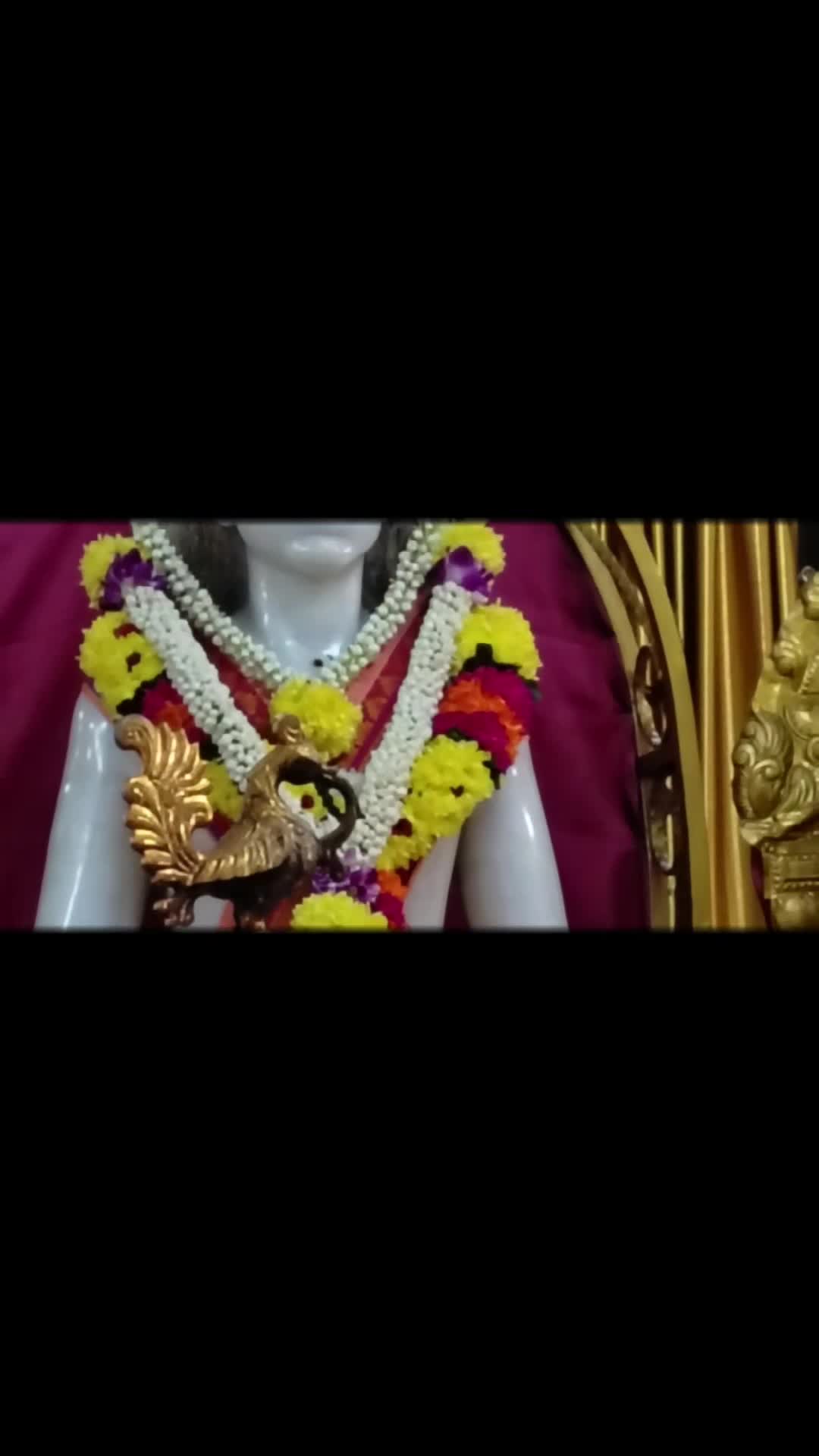 @THI Resources