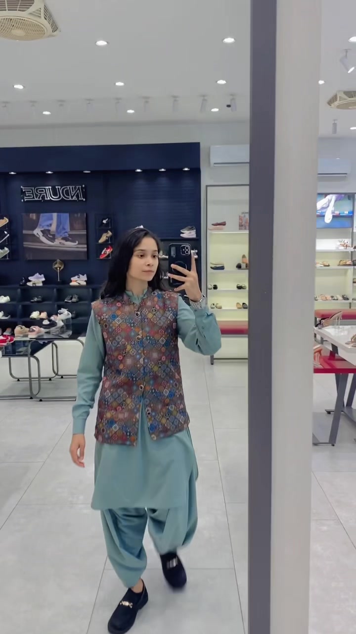 @saweratalpur_