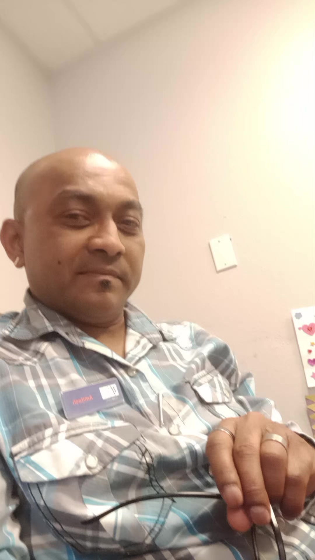 @amitk