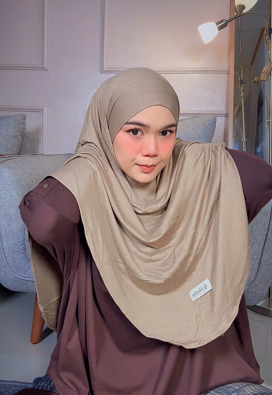 @Amaliaesbee