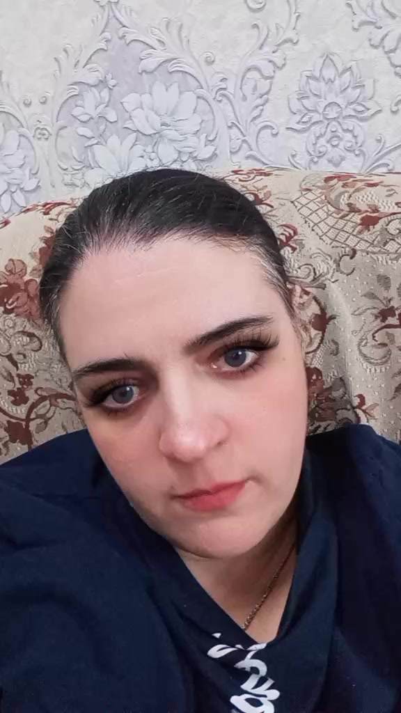 @Светланка КАРЕГЛАЗКА