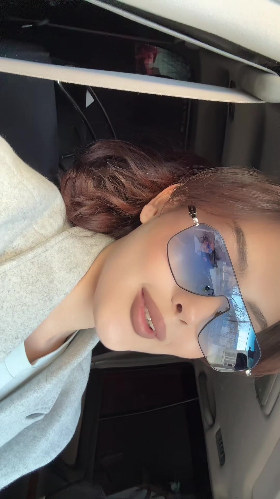 @S’