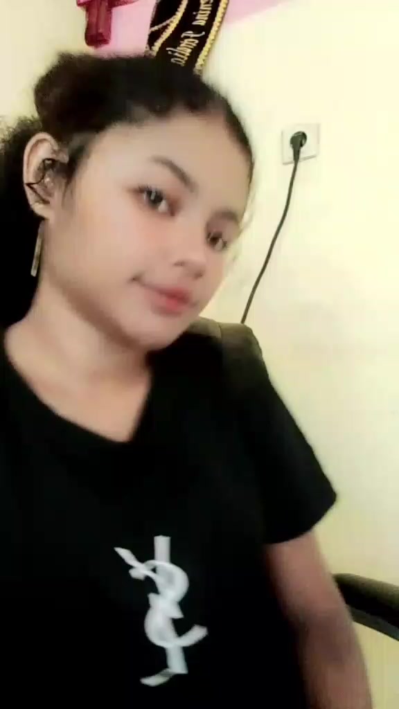 @verra_jhe