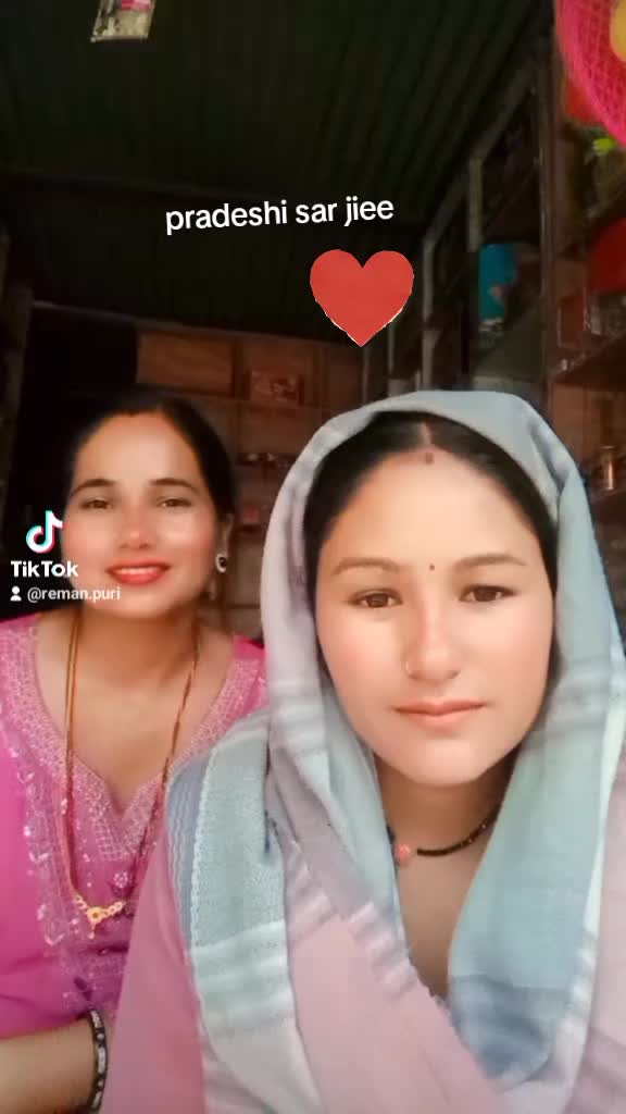 @Shobha shahi💖💐