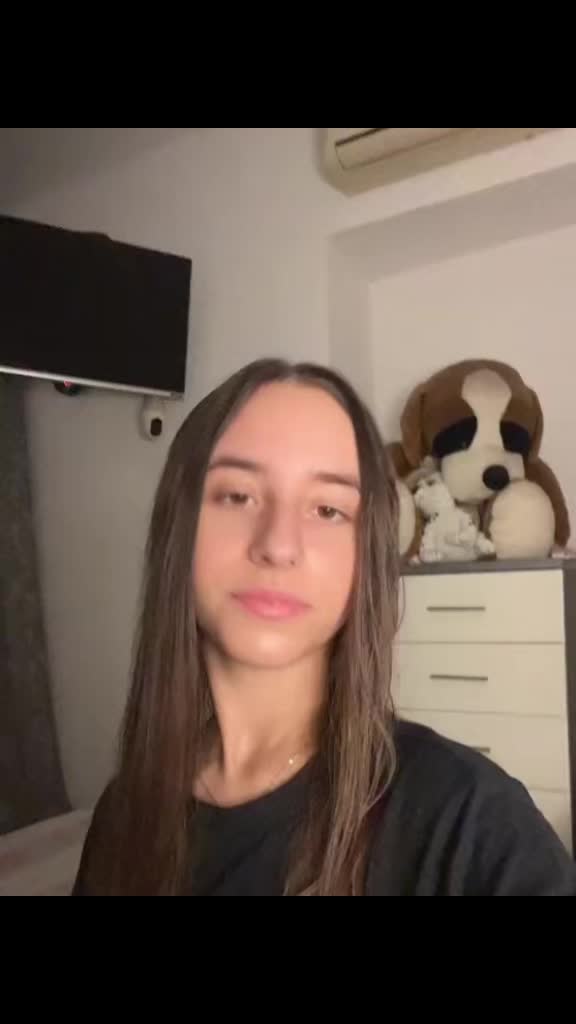 @Francesca