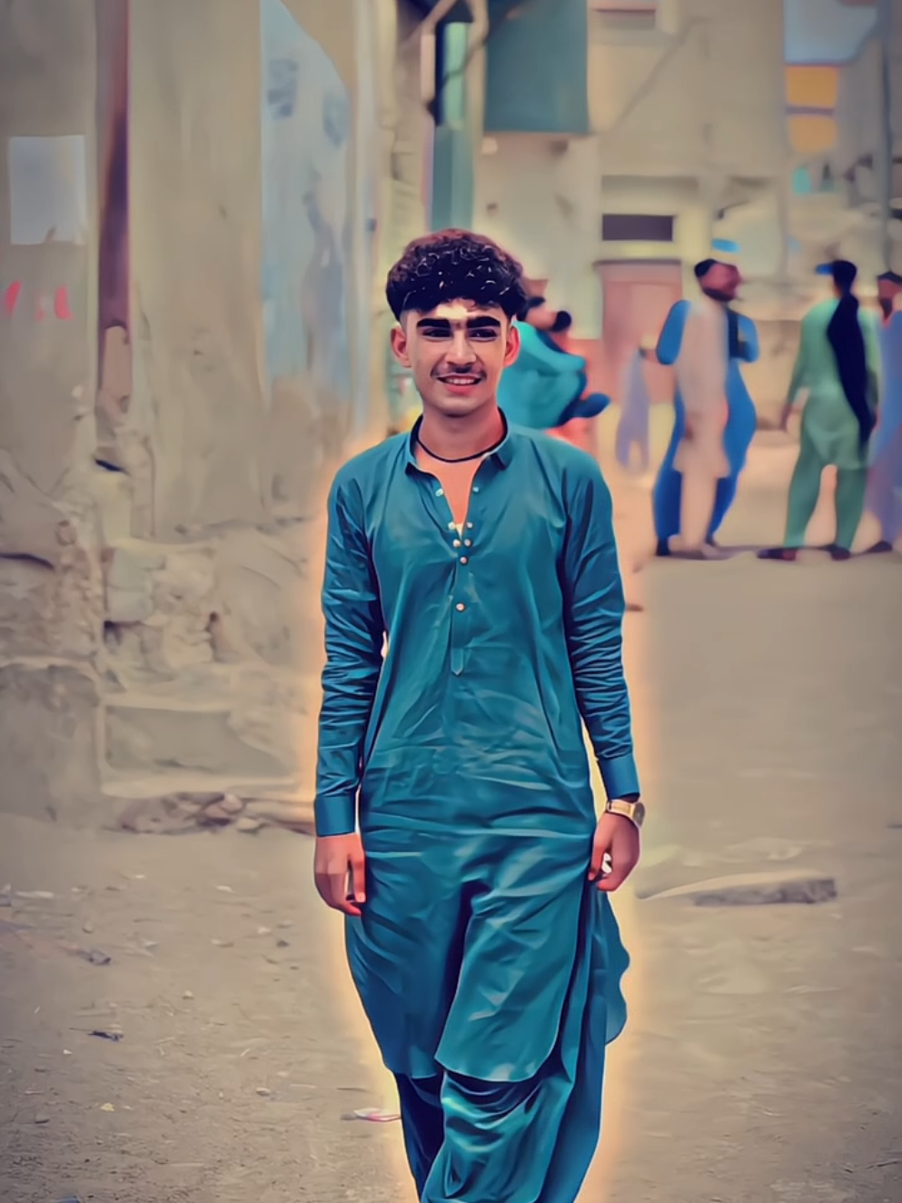 @🔥Rana Baloch 👑🔥