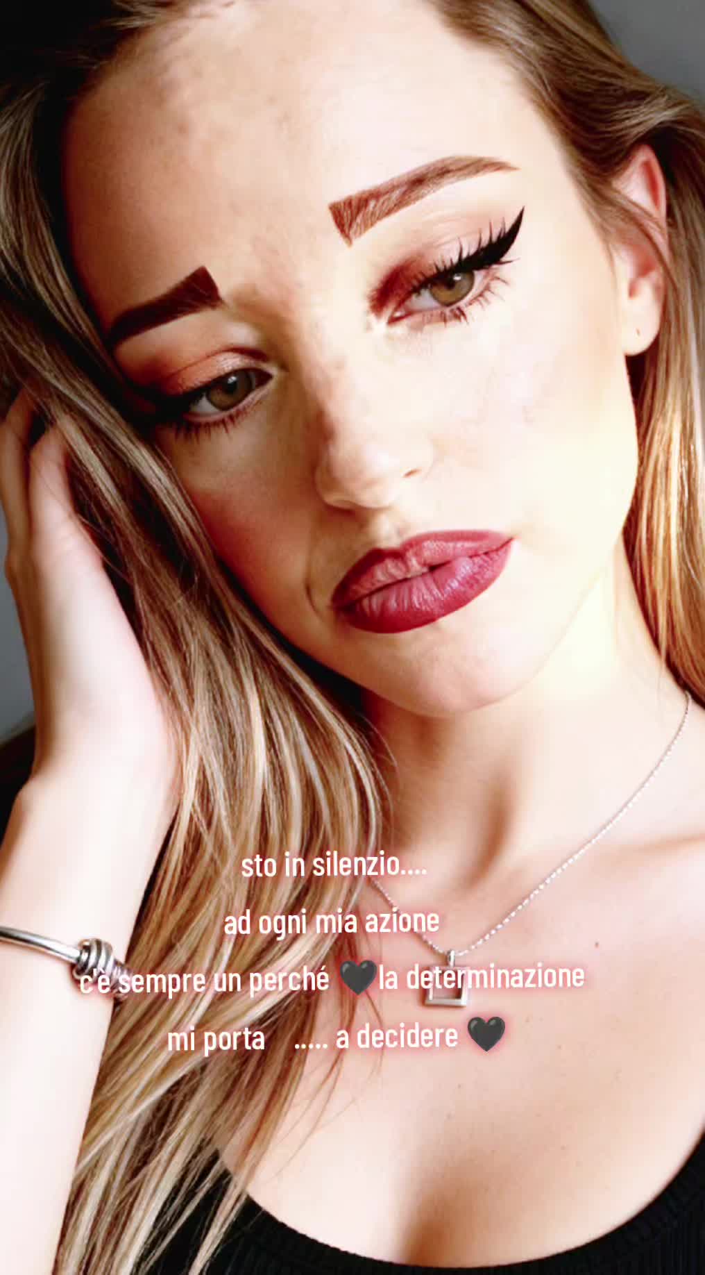 @🖤🍬𝑀𝒶𝑔𝓃𝑒𝓉𝒾𝒸𝒶🖤🍬