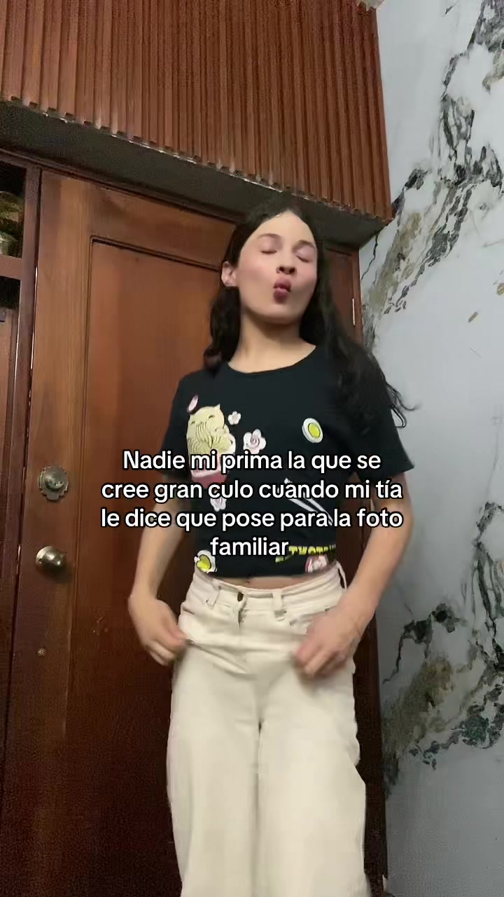 @Steven Medina