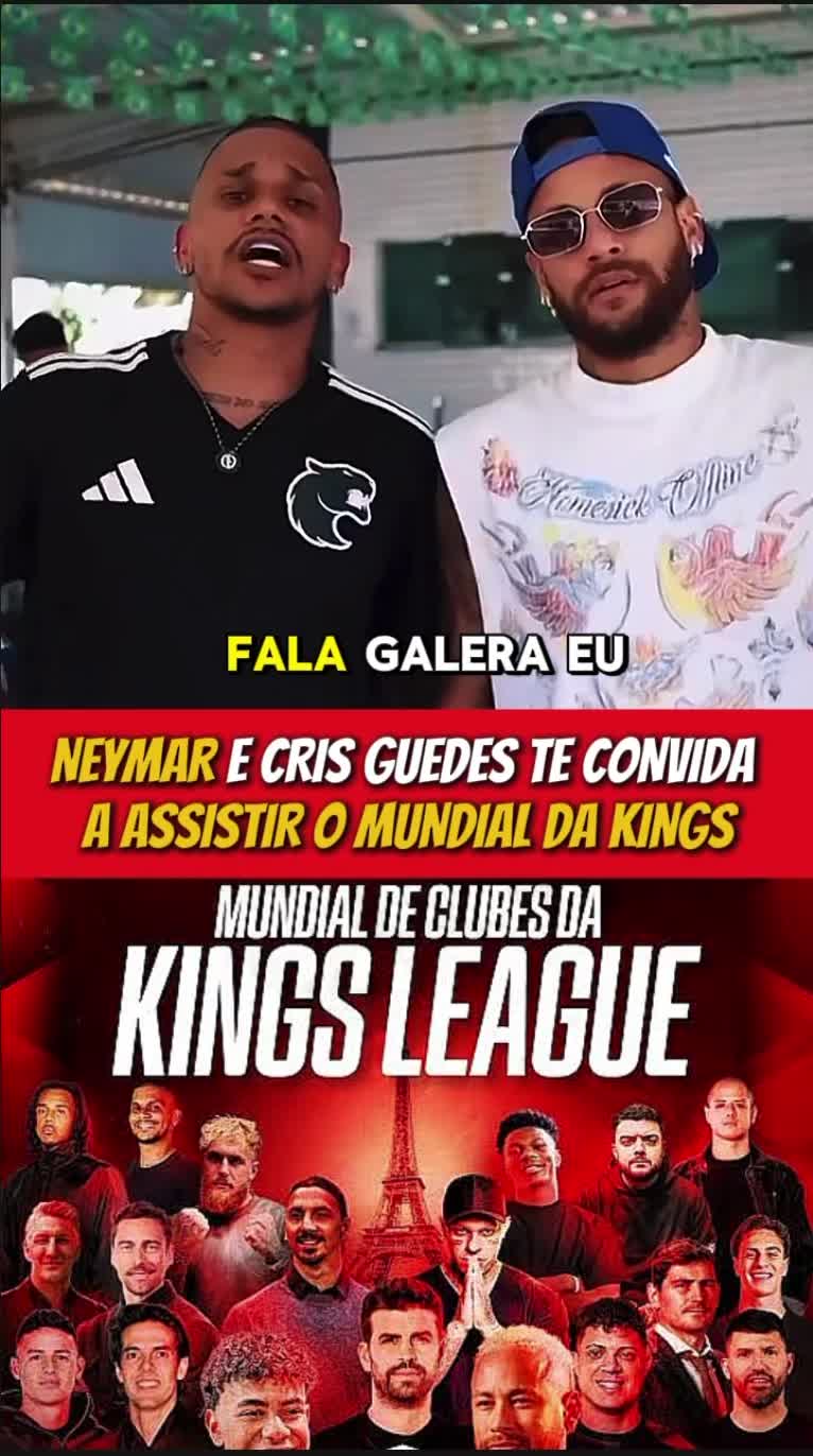@Leaguecortes_