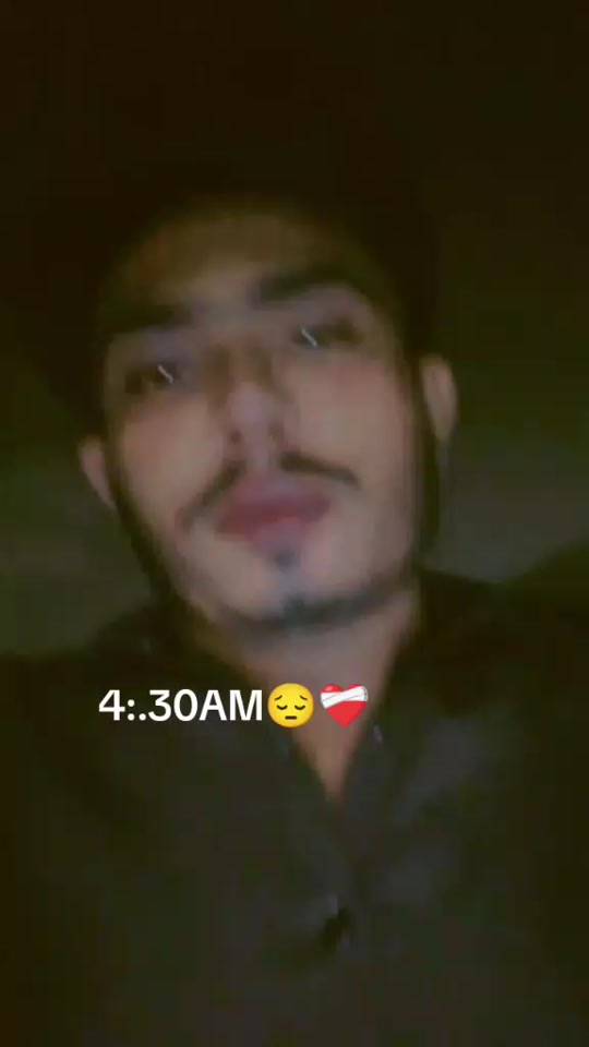 @🇩🇯⚜️Asif.Dahri. ⚜️🔱🔰🇩🇯