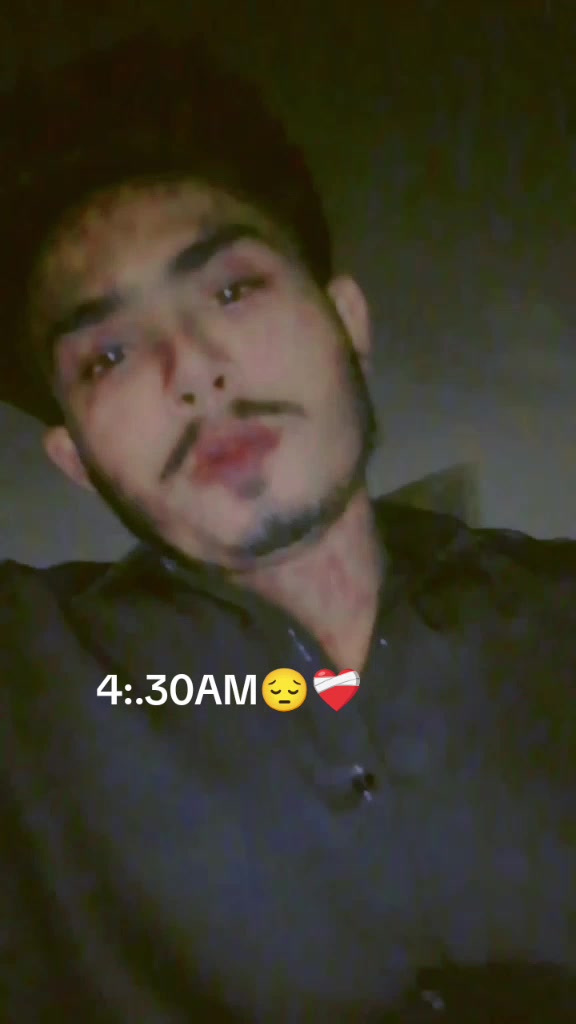 @🇩🇯⚜️Asif.Dahri. ⚜️🔱🔰🇩🇯