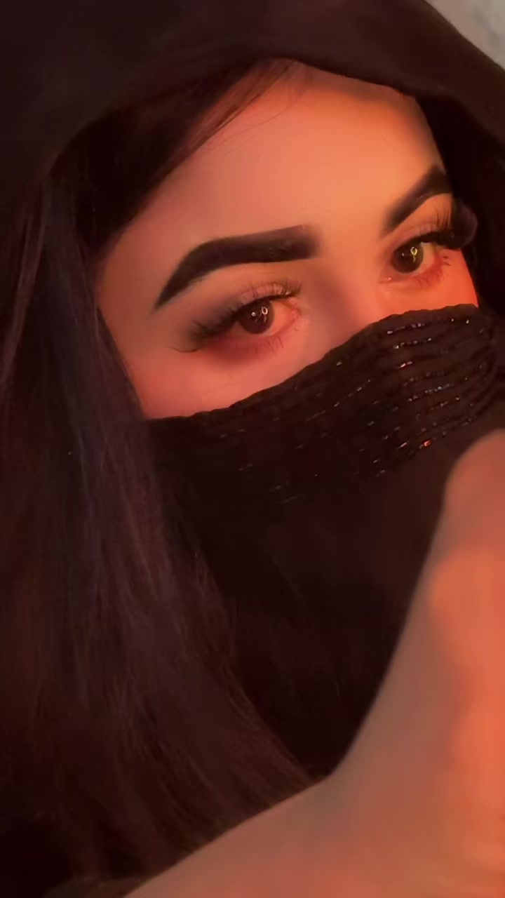 @عائِشہ