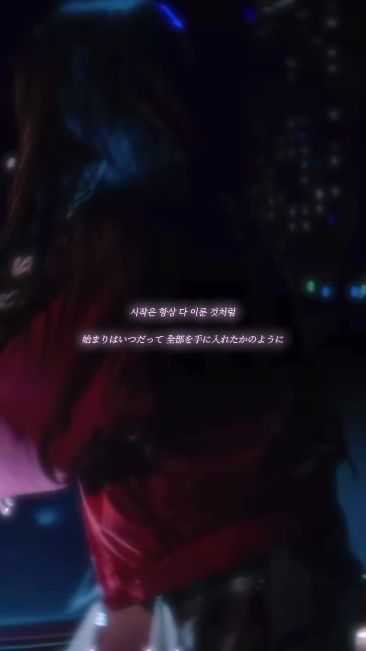 @행잎