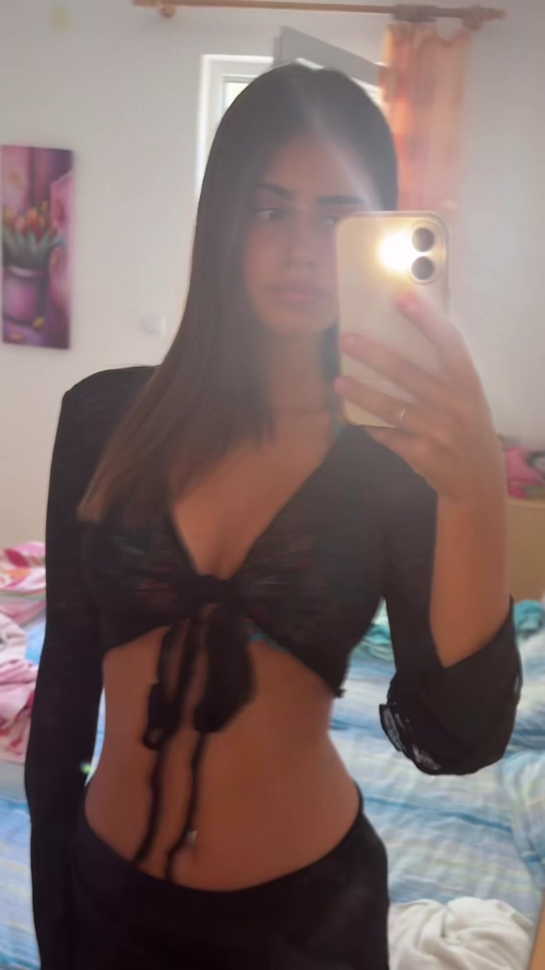 @asiagatti