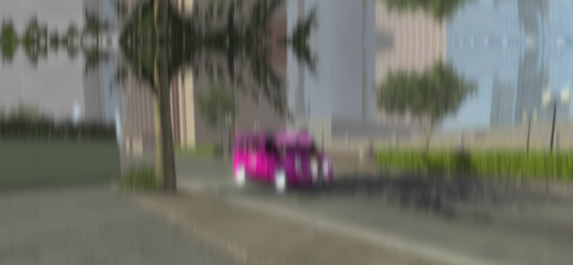 @๐ฅแด
โฎษข๐ฅ๐๐๐๐๐๐๐๐ซฅ