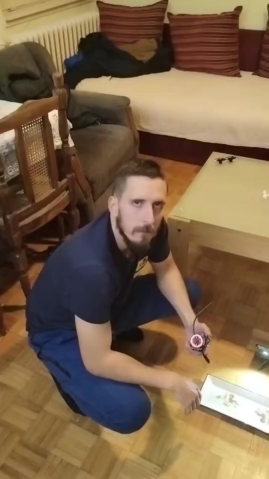 @Yozex