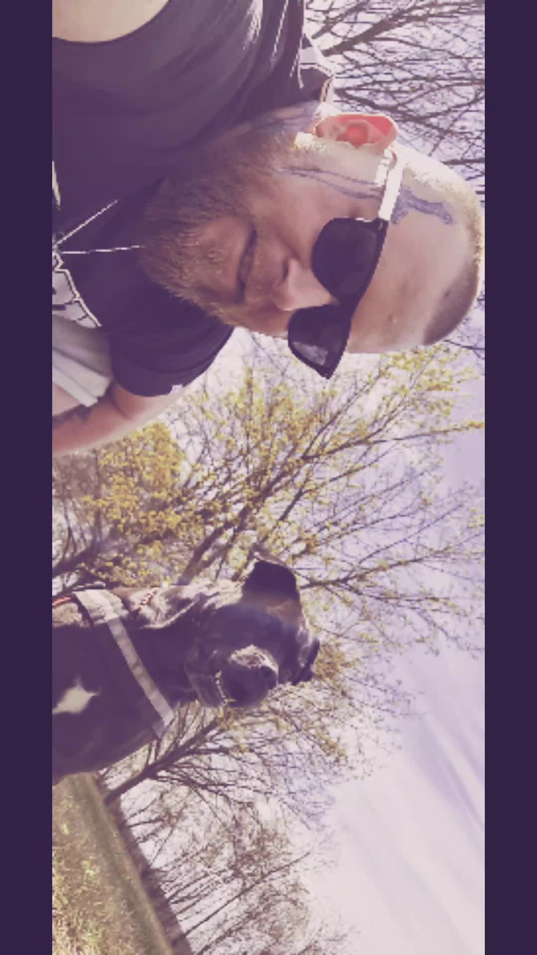 @🔥BO_WOLF🐺