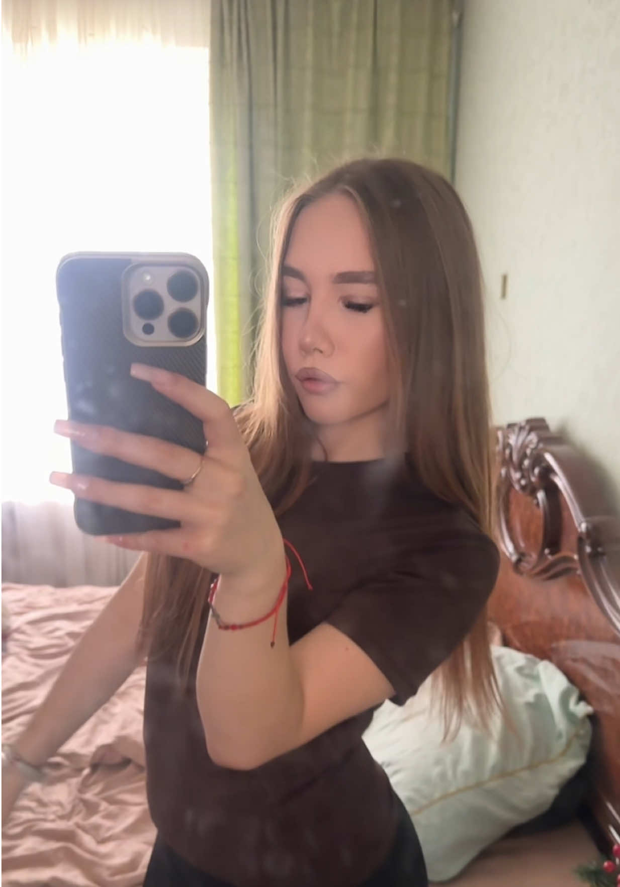 @танюшк