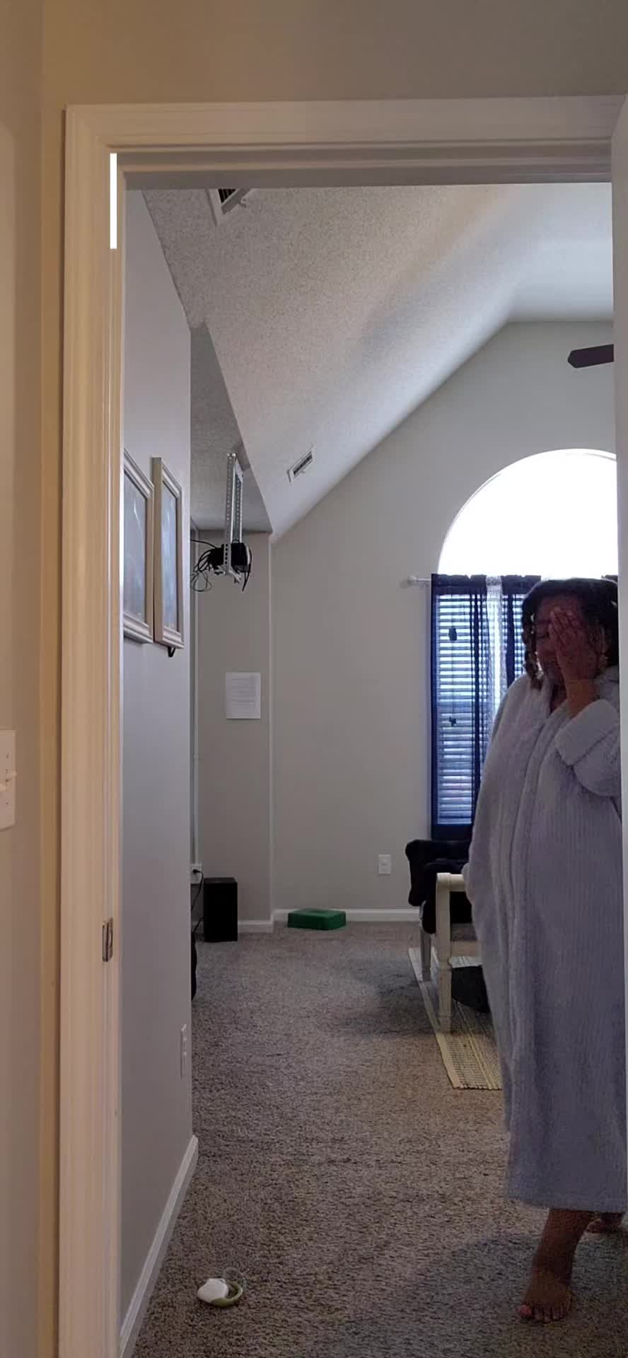 @Nakai Lateash ❌️ | SAHM | Wife