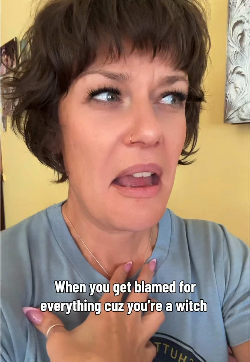 @empressofanarchy