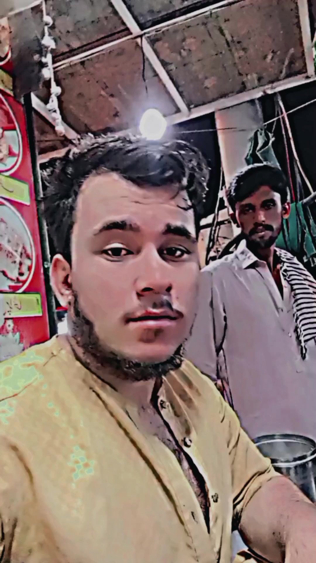 @𝑰.𝑨𝒎.𝑴𝒖𝒈𝒉𝒂𝒍.𝒁𝒂𝒅𝒂