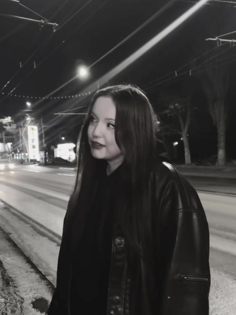 @полинк