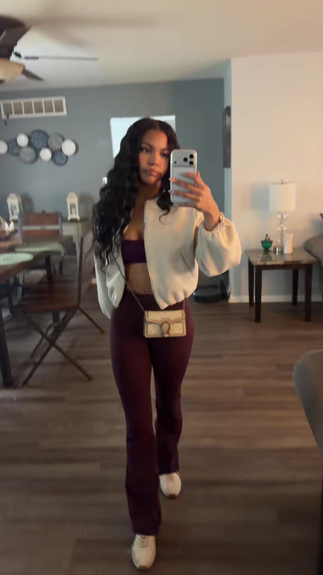 @julietmarliaa