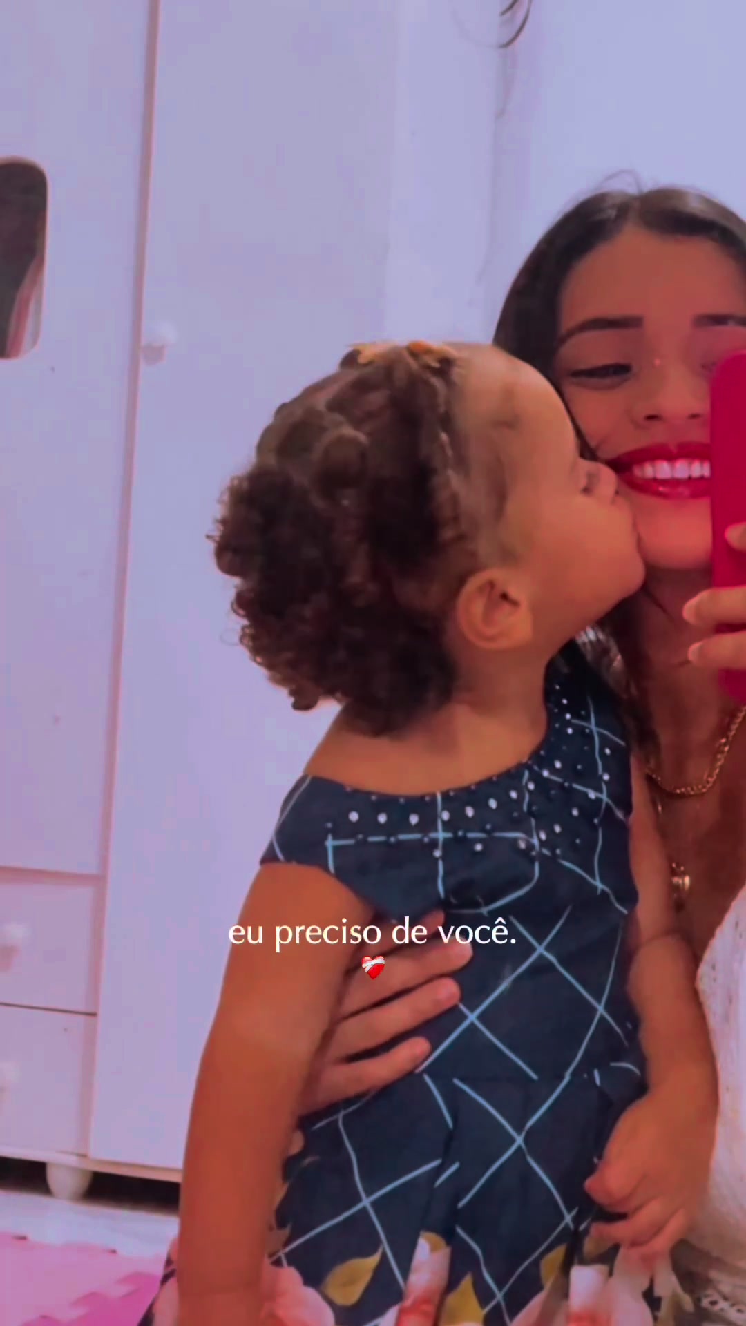 @Gabi Ribeiro 🦋