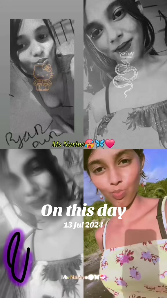 @Mß_Ñařinẽ🥵🦋❤️