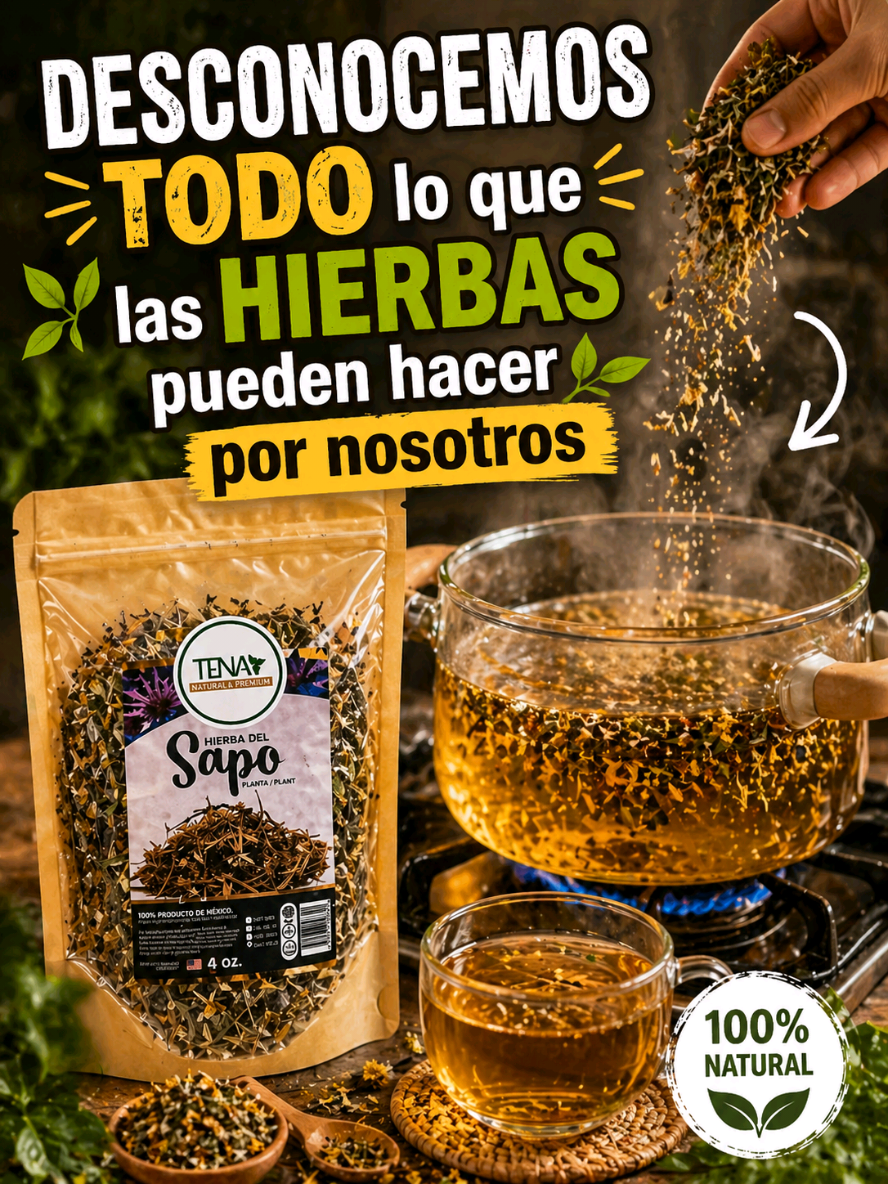 @Amelia Recomienda 💛💛🌱