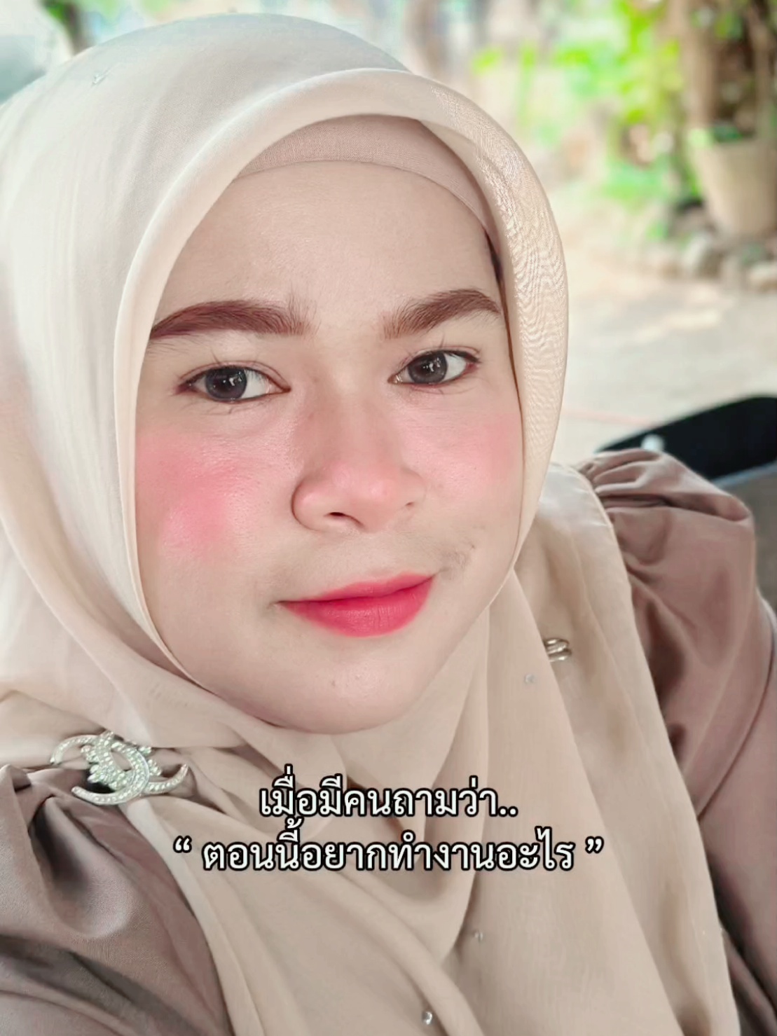 @✨นูรที่แปลว่าแสงสว่าง💫