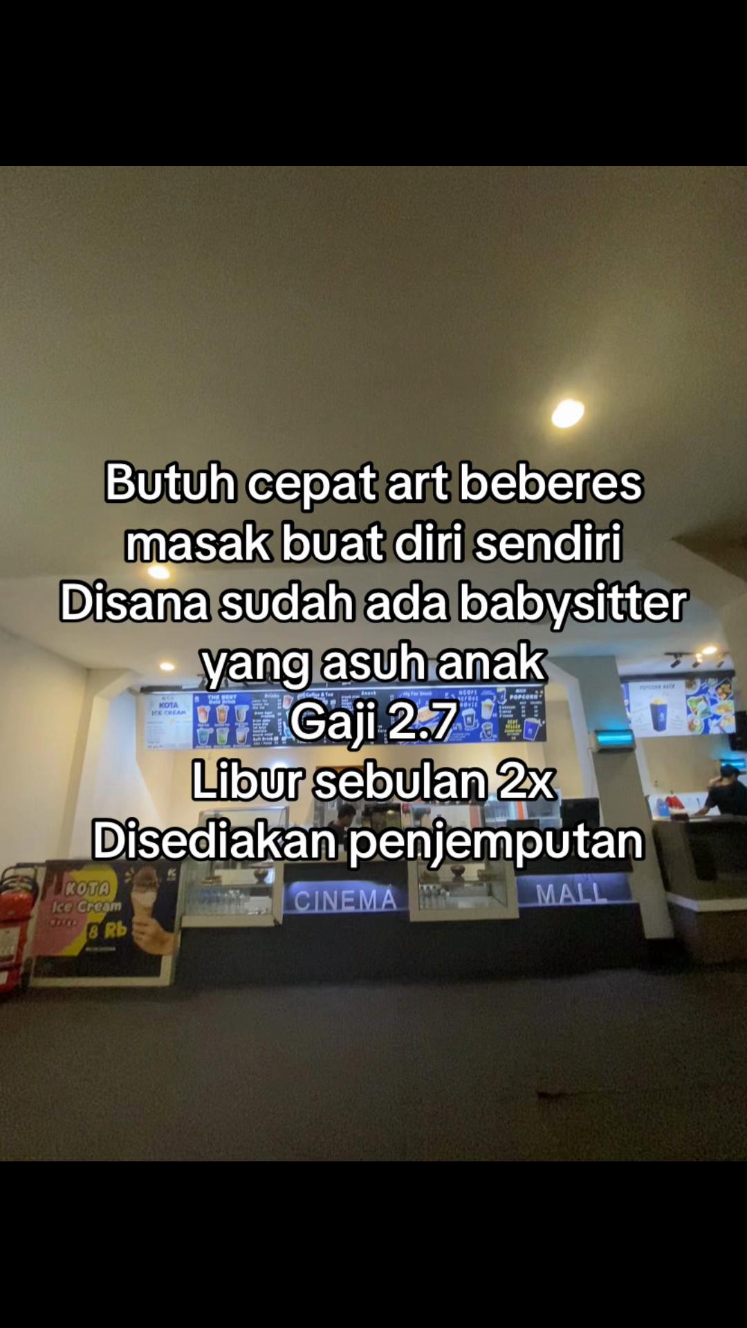 @Kak Ayla