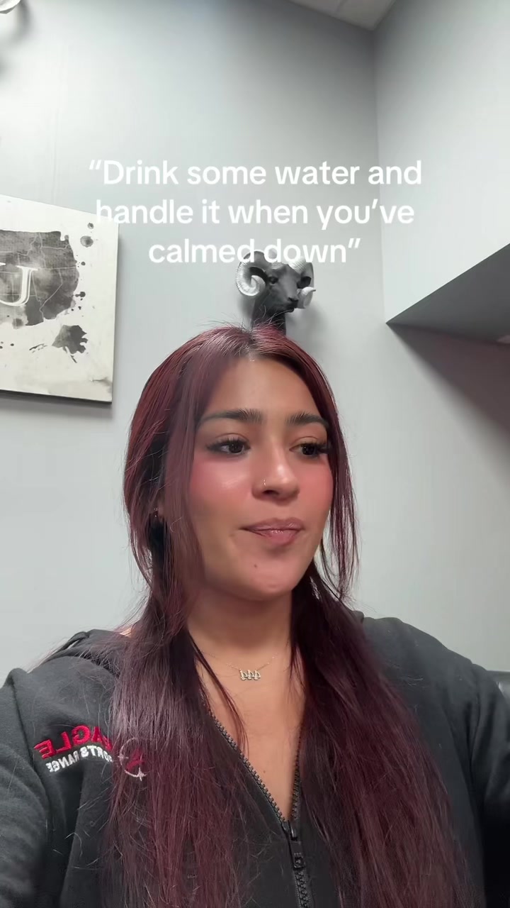 @ESROF