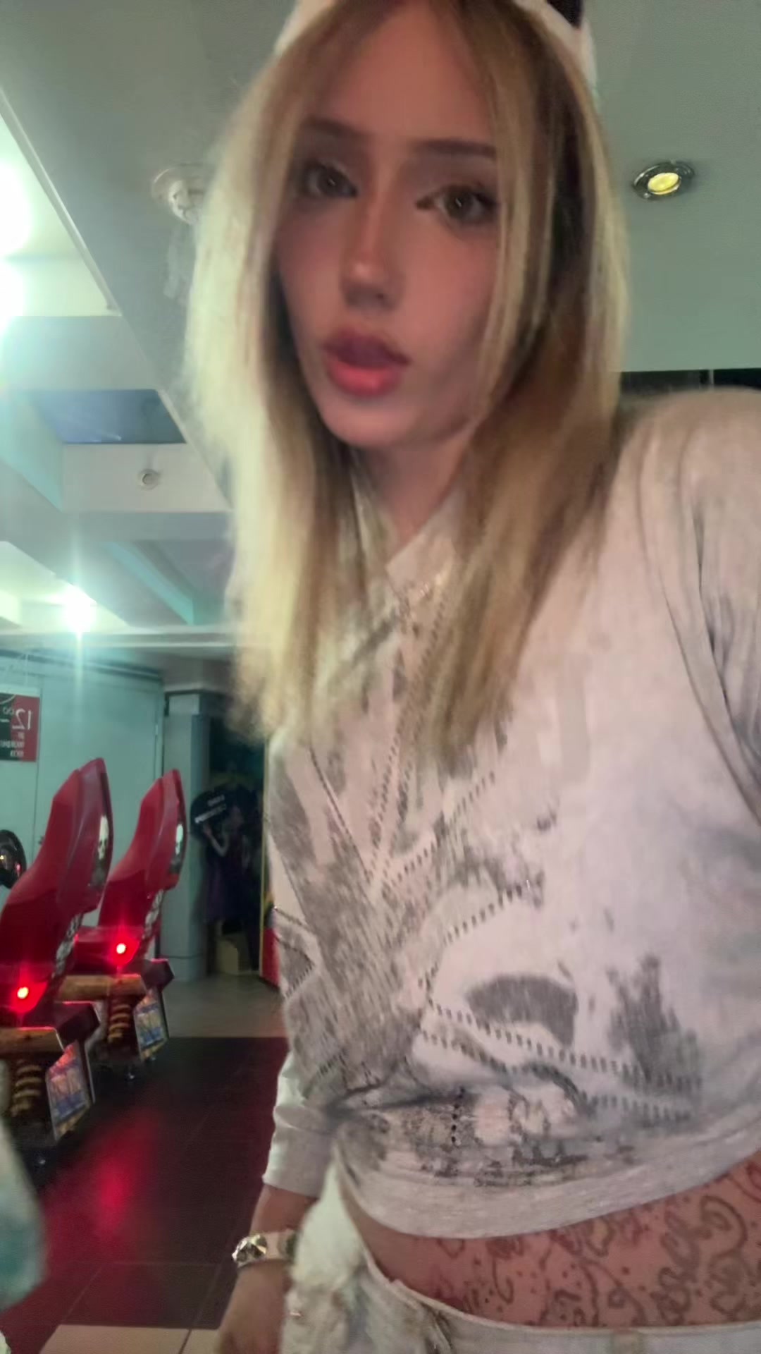 @sanchesszzzz               🪳