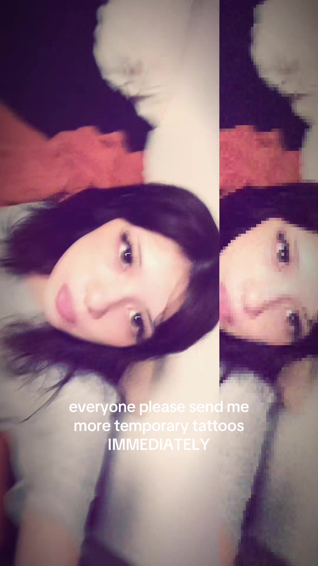 @wyre :”)