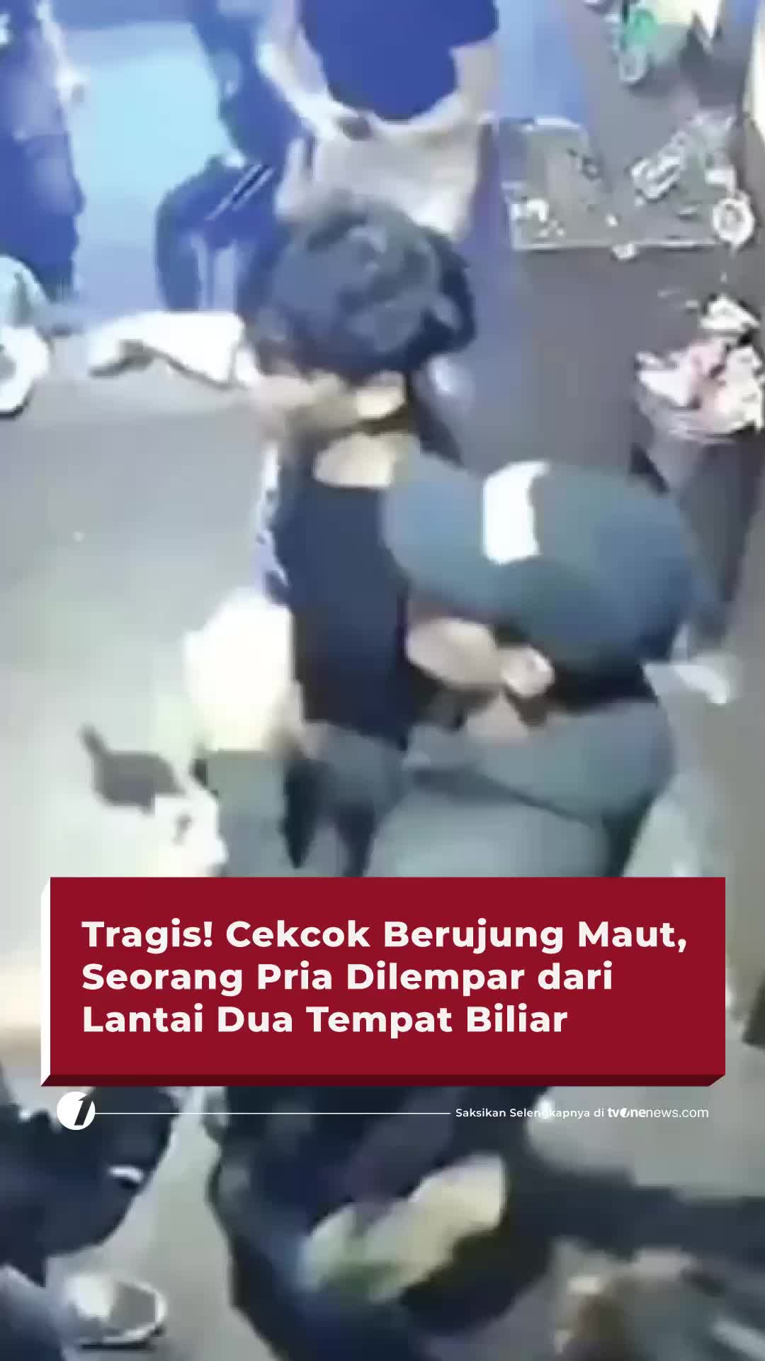 @tvOneNews