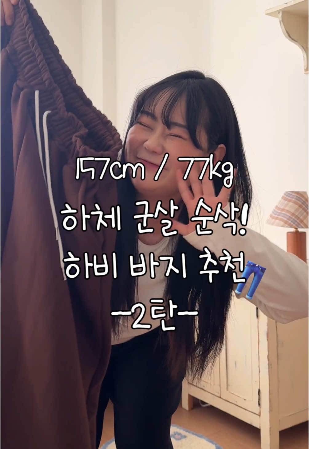 @미니
