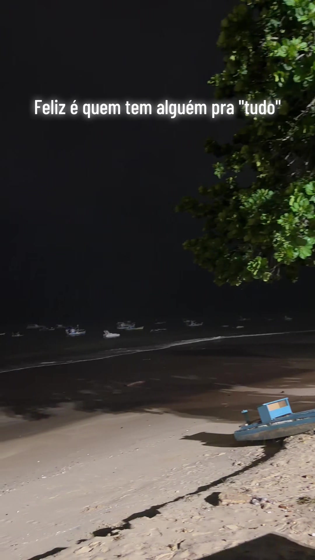 @Jampa Paradise