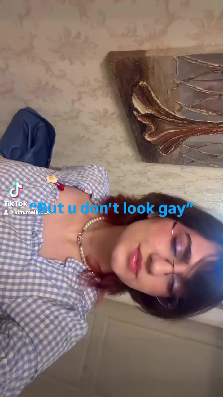 @Kim mel