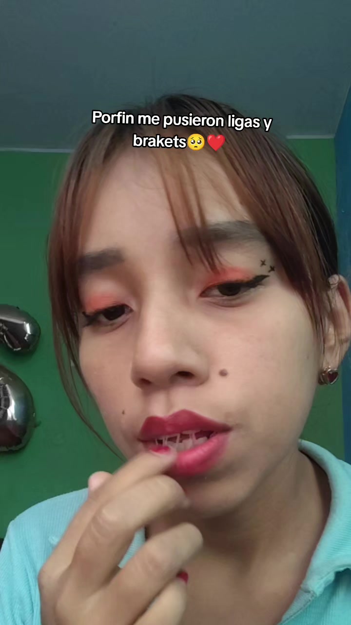 @neytan🏳️&zwj;⚧️