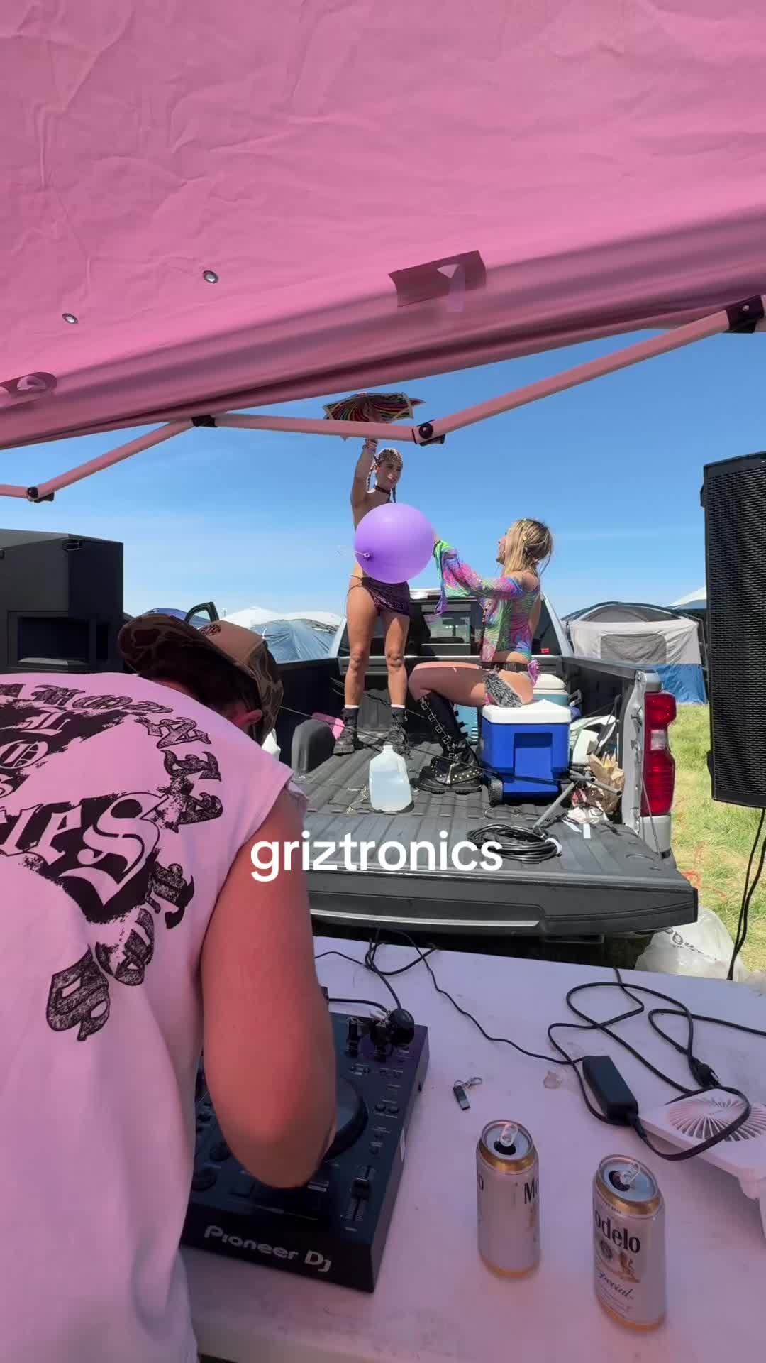 @alyssa