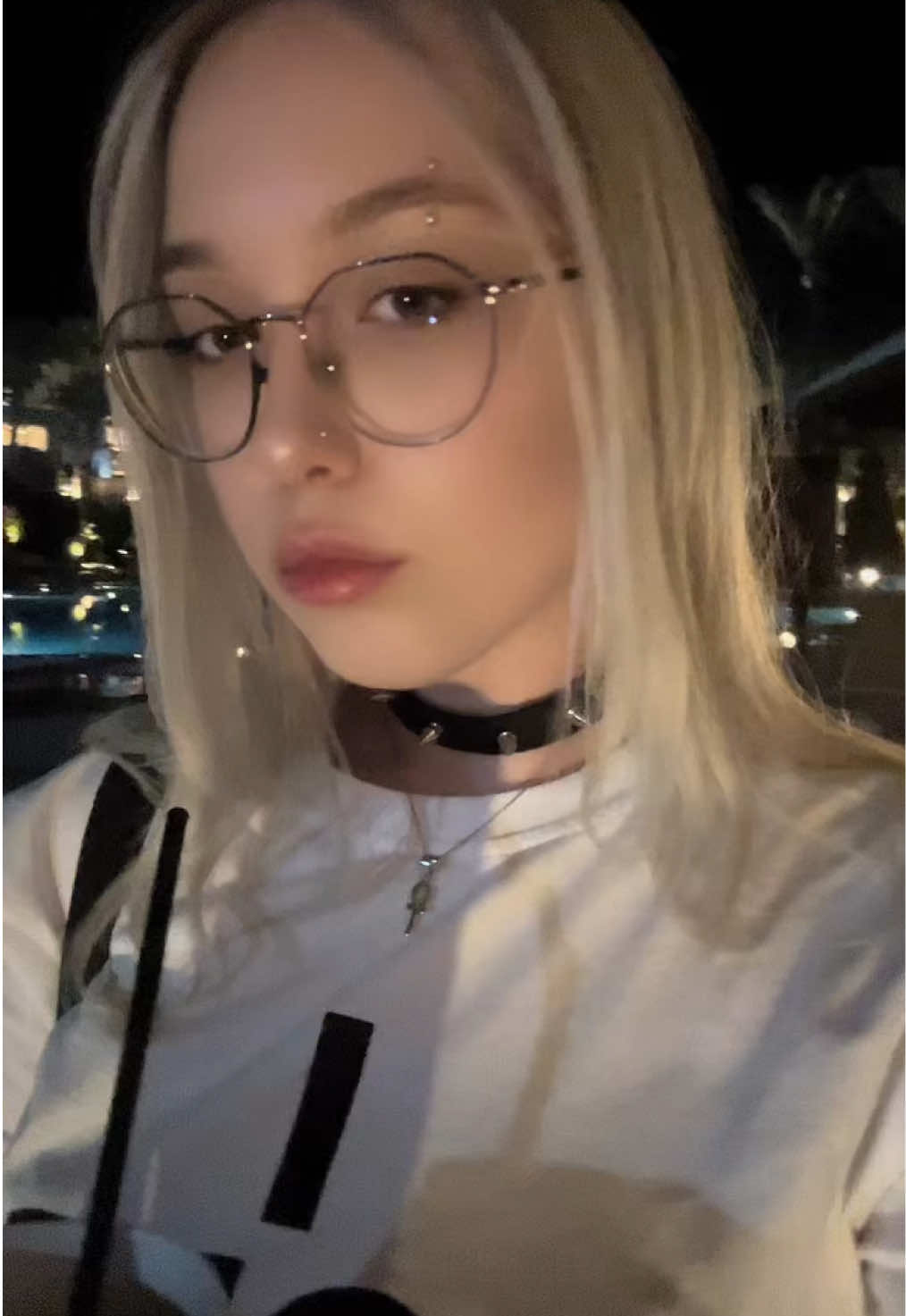 @luz.lunar