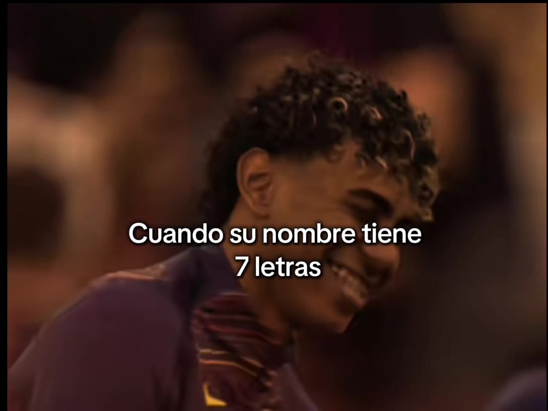 @Rolando_frases7